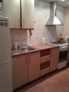Studios in the city center Menorah Passage Госпиталь, Мечникова 7 - 10 минут на трансорте